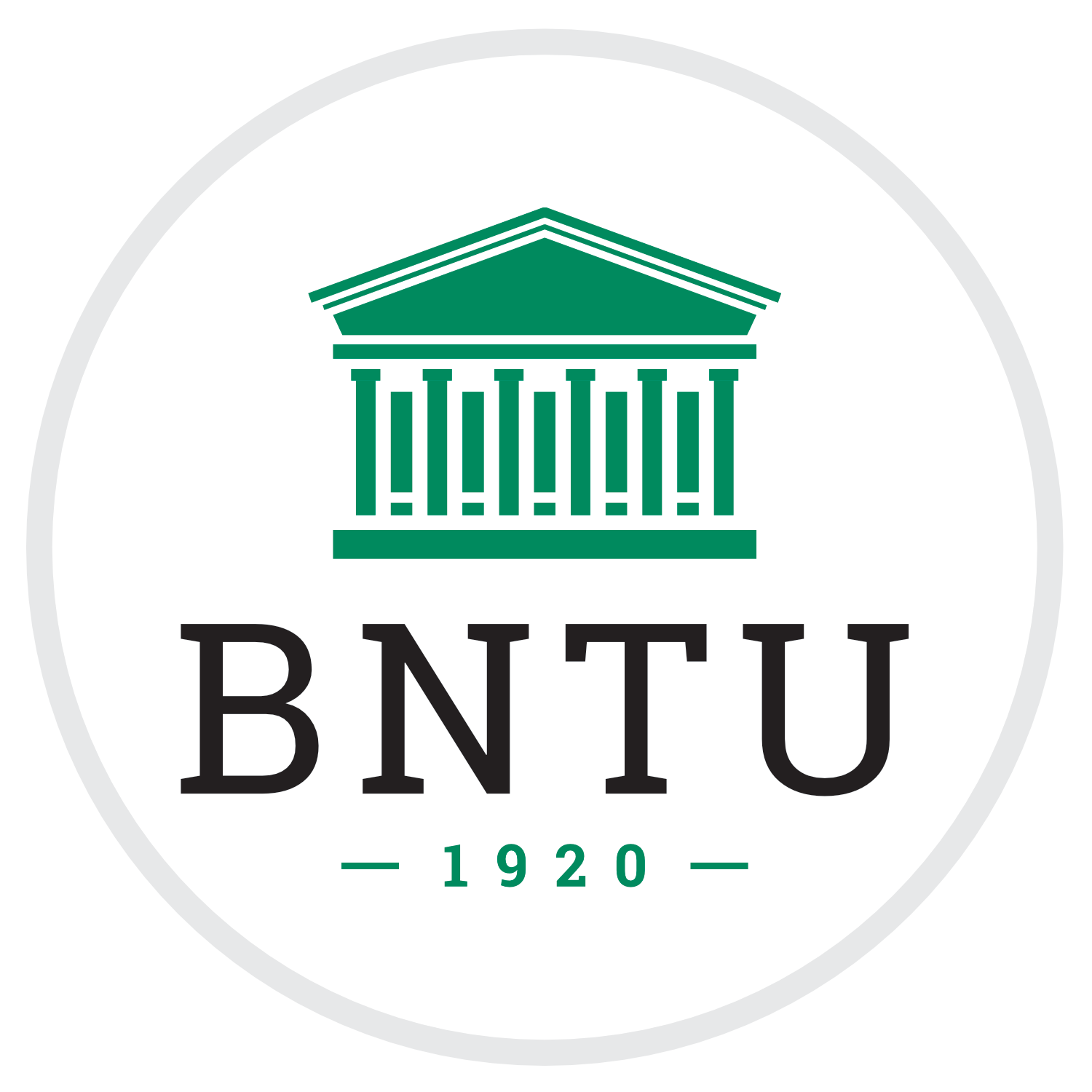 BSU
