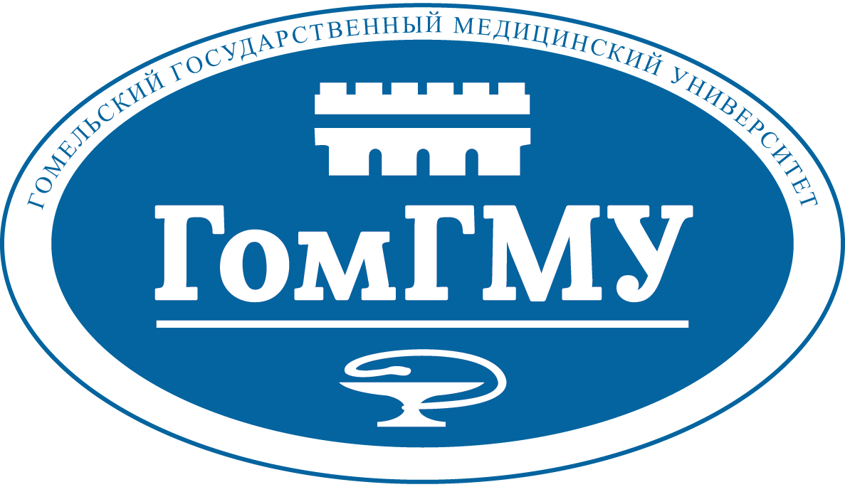 BNTU — Belarusian National Technical University (Minsk)