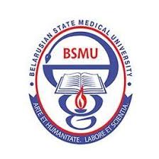 BSMUة