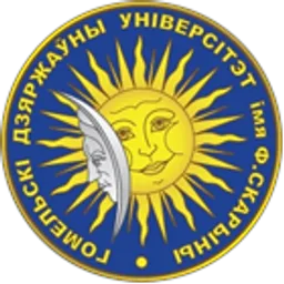 BNTU